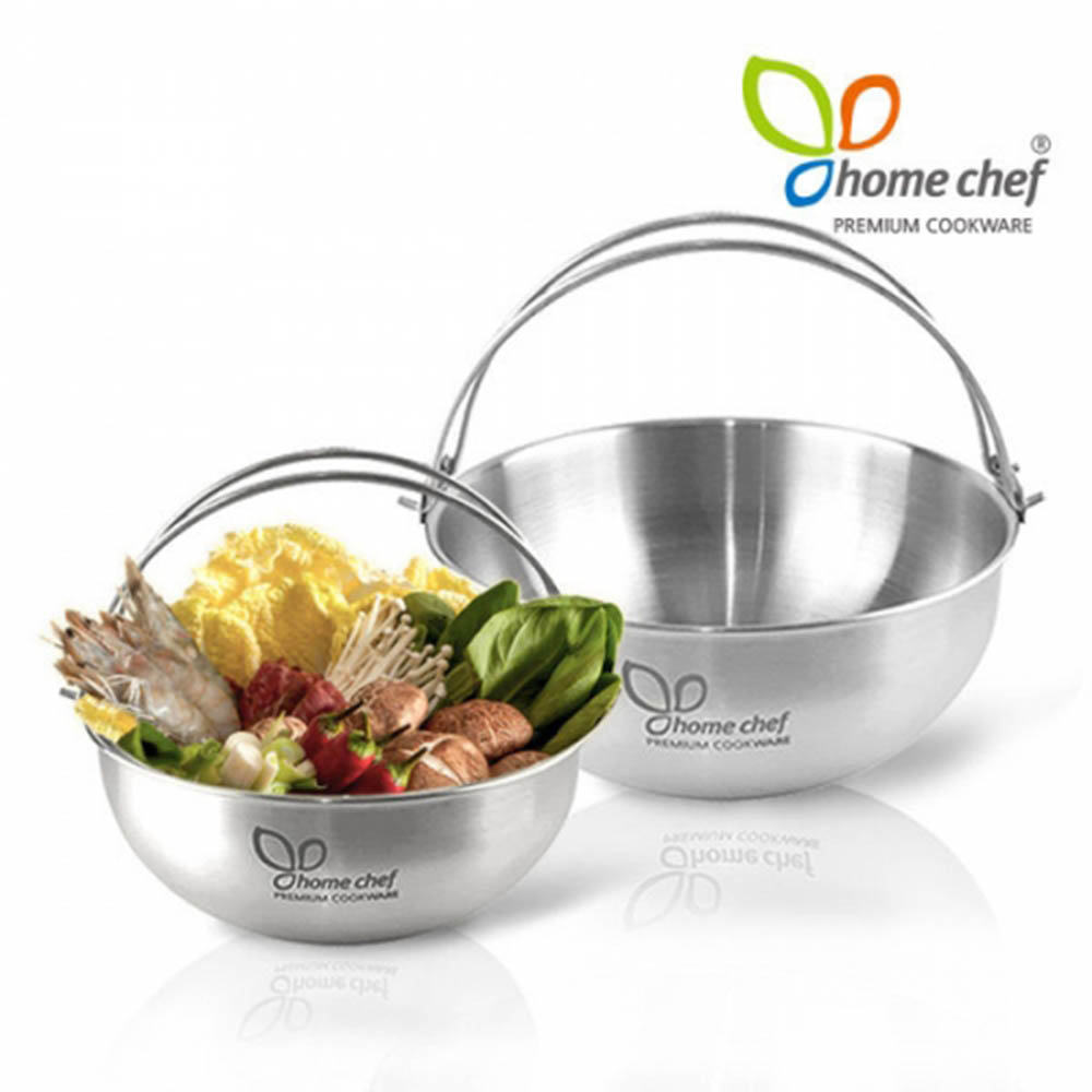 1603421554 thumbnail