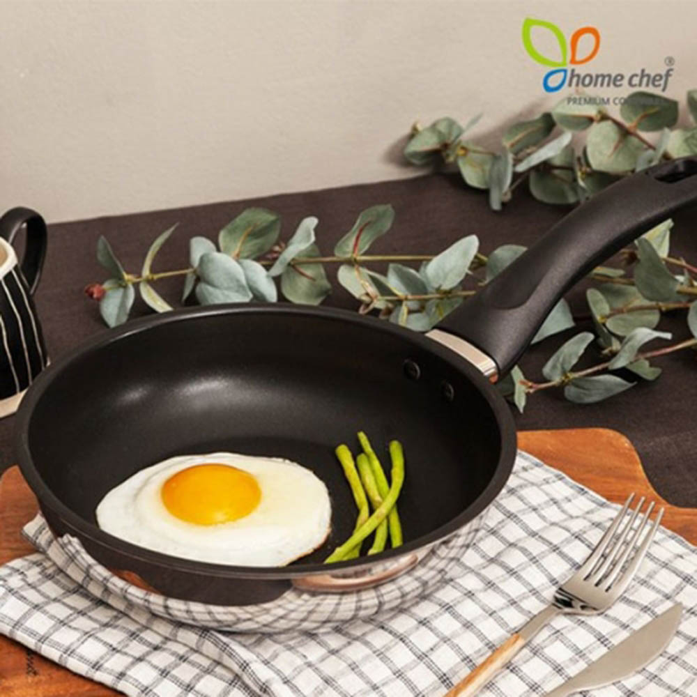 1603421555 thumbnail