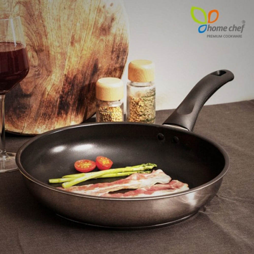 1603421556 thumbnail