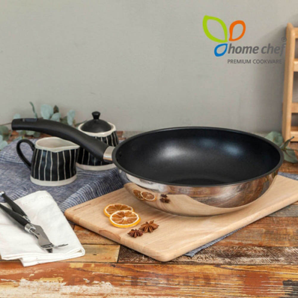 1603421557 thumbnail