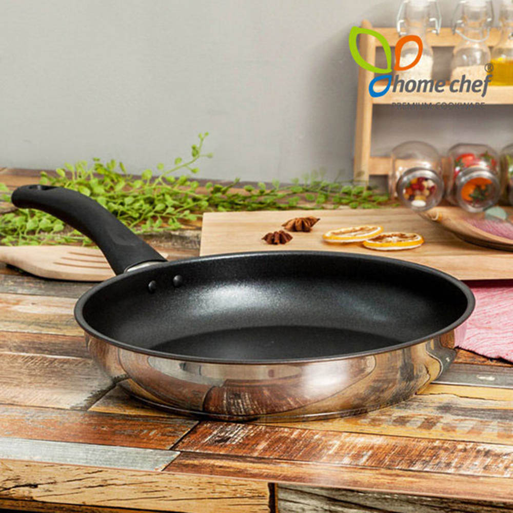 1603421558 thumbnail