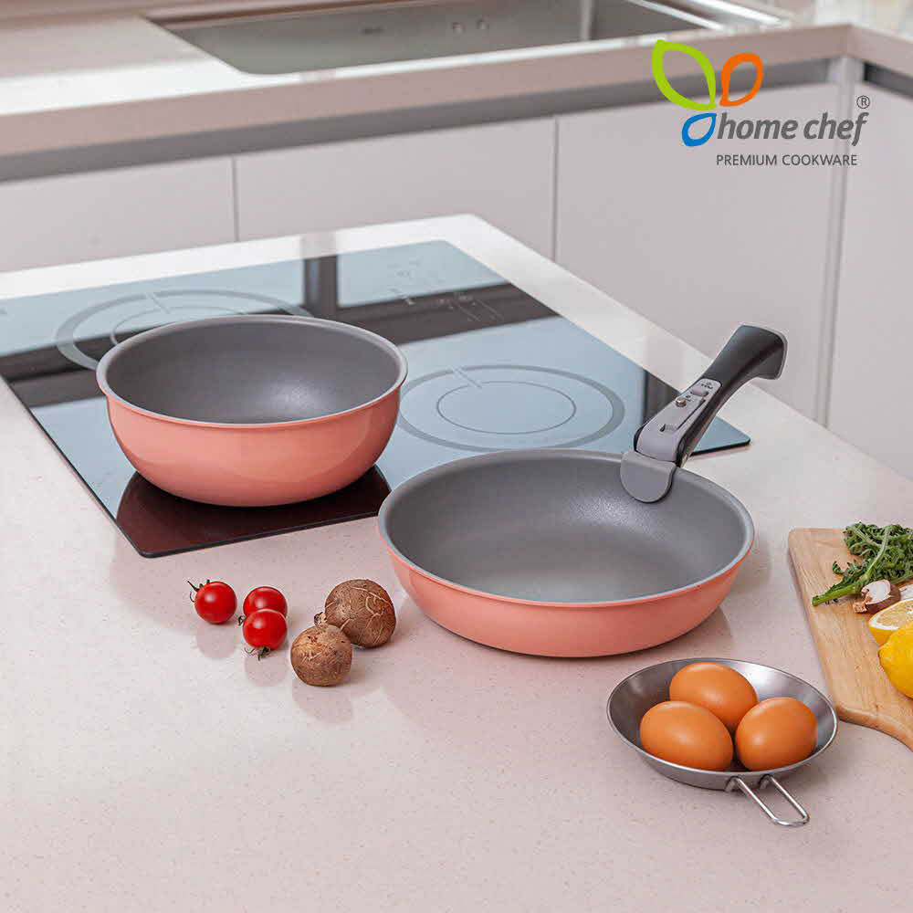 1603421559 thumbnail