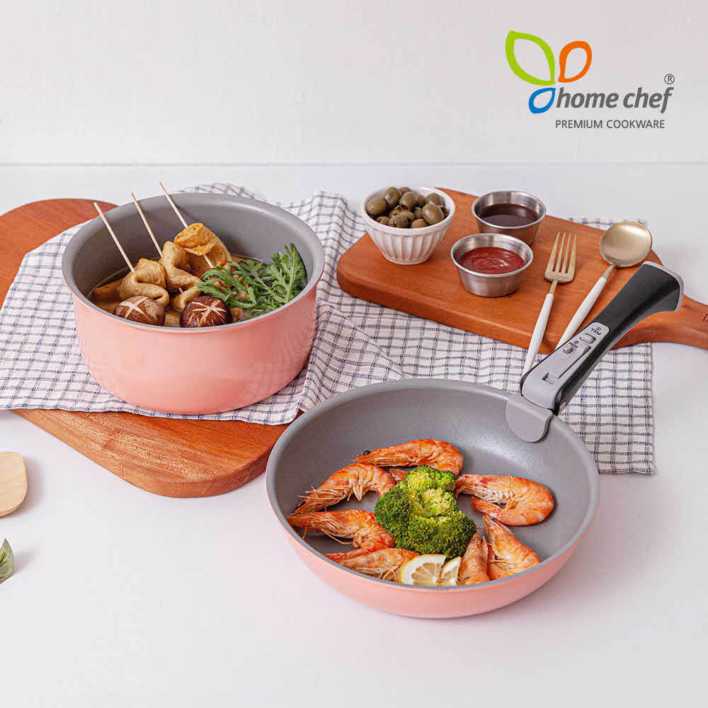 1603421560 thumbnail