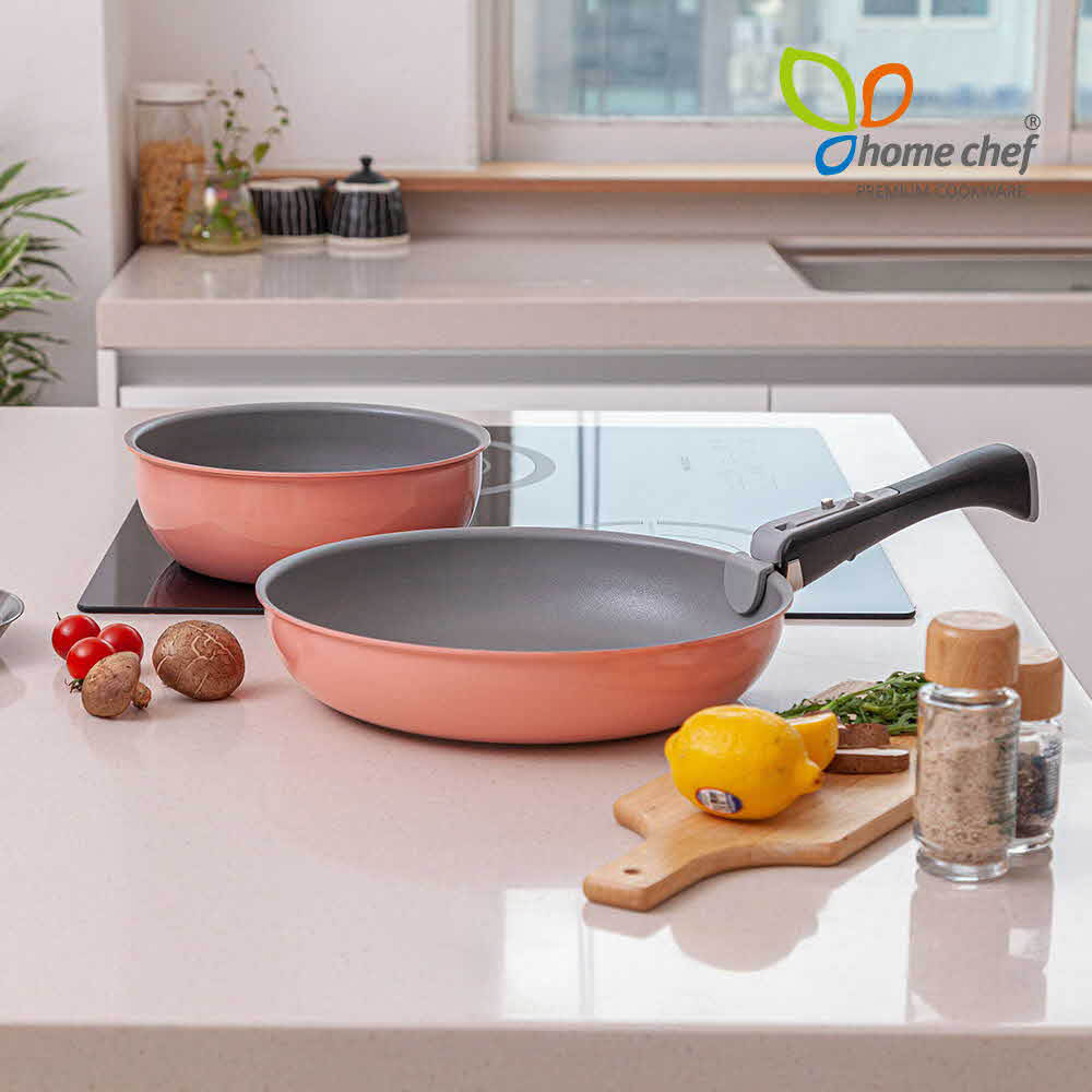 1603421561 thumbnail