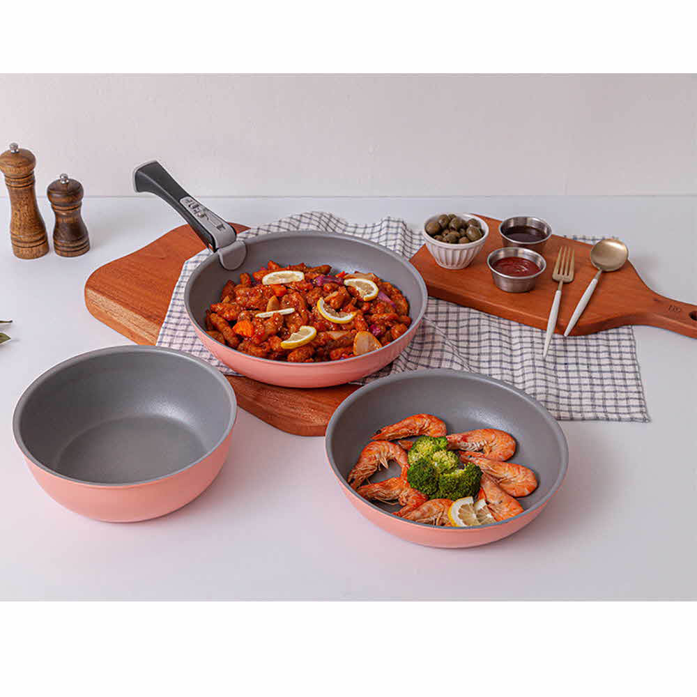 1603421563 thumbnail