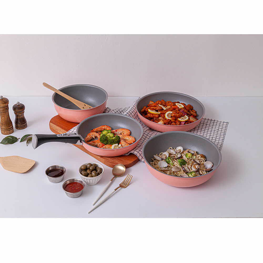 1603421564 thumbnail