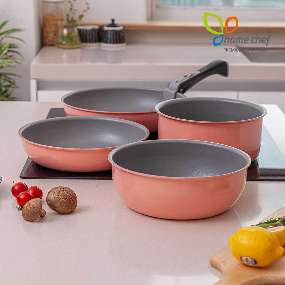 1603421565 thumbnail