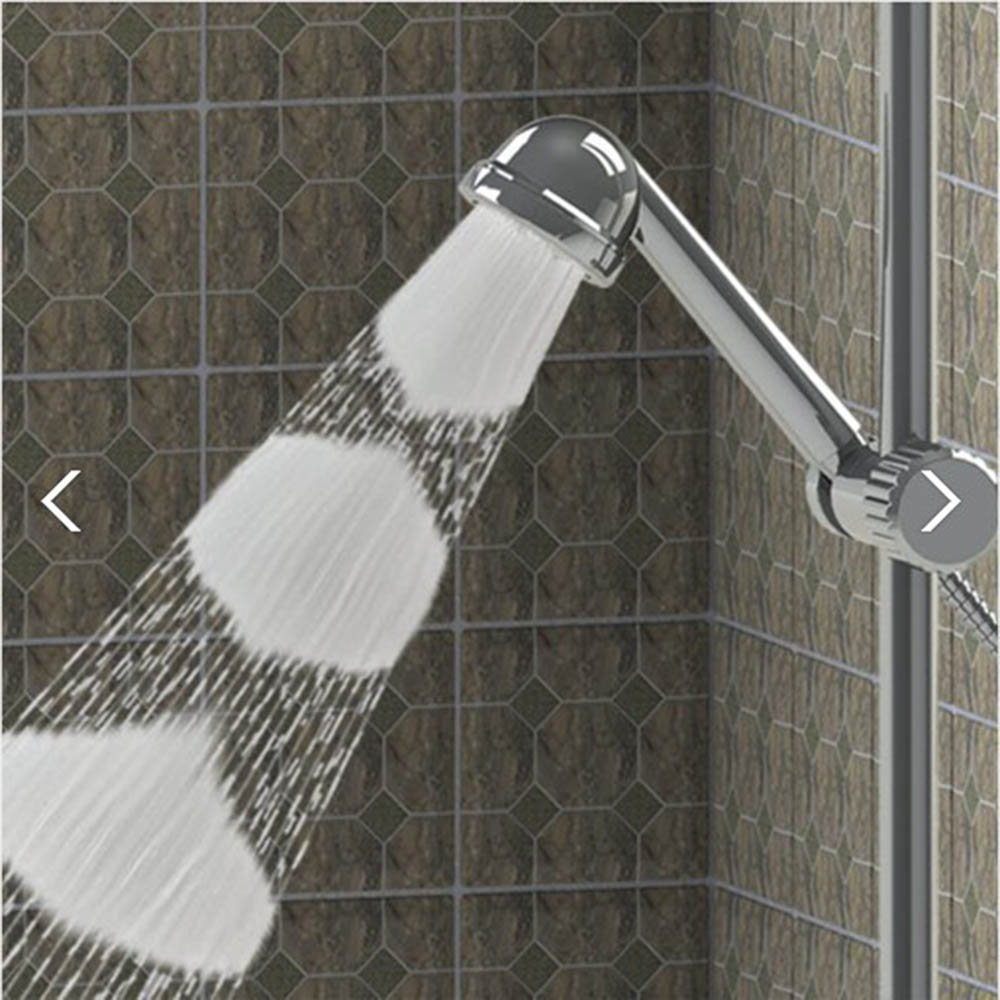 1603421567 thumbnail