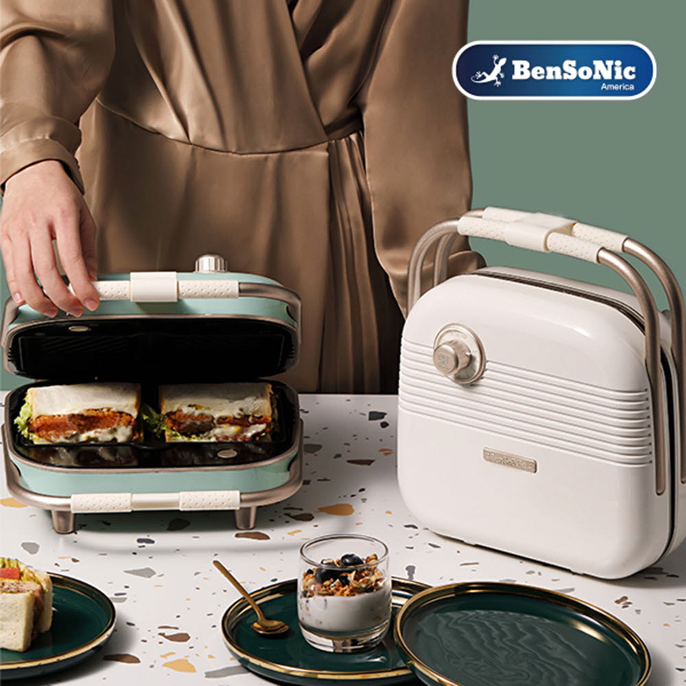 1603436313 thumbnail