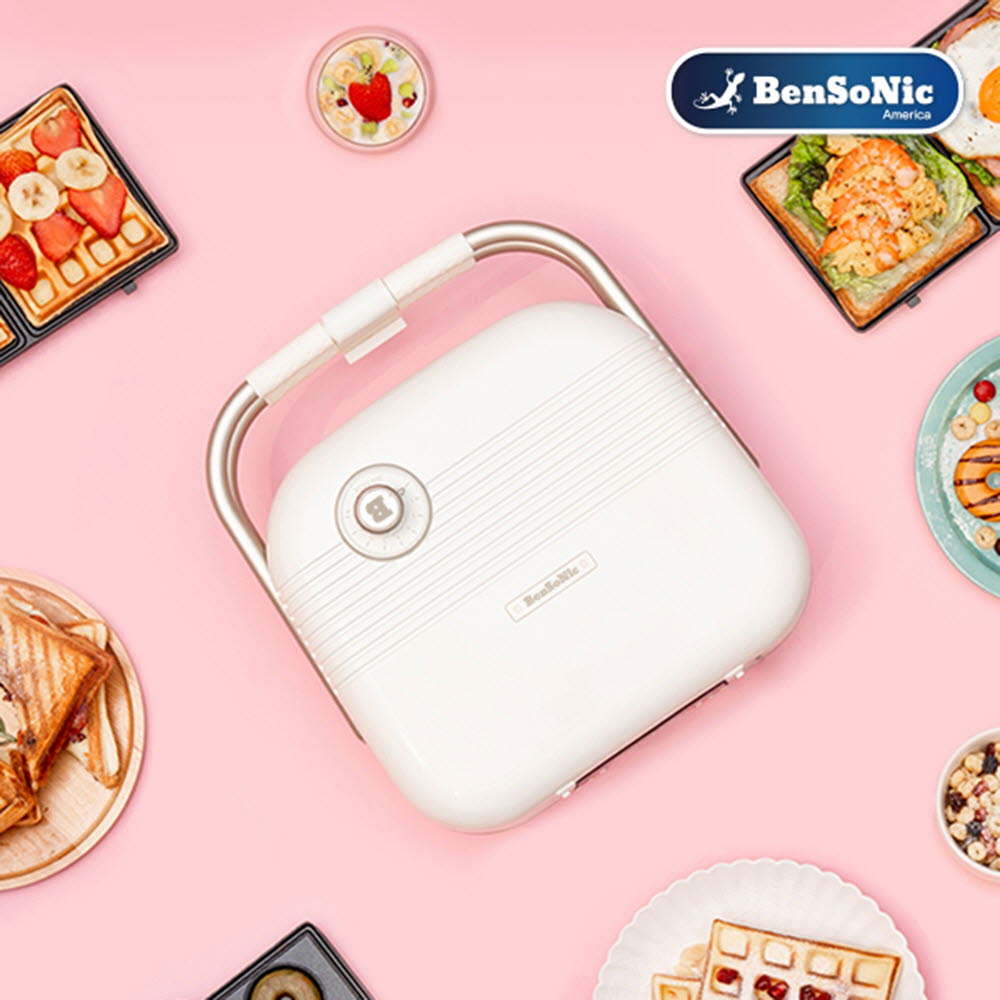 1603436314 thumbnail