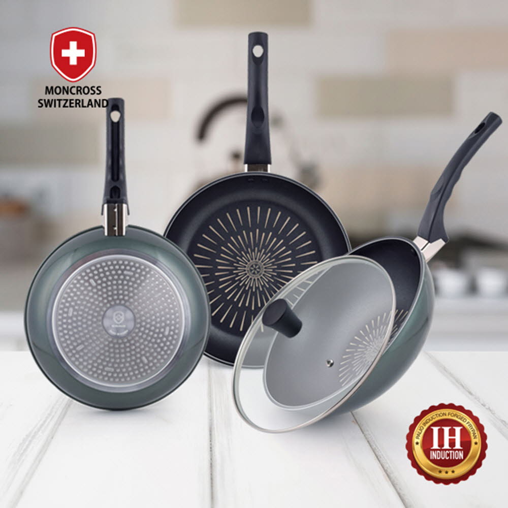 1603436315 thumbnail