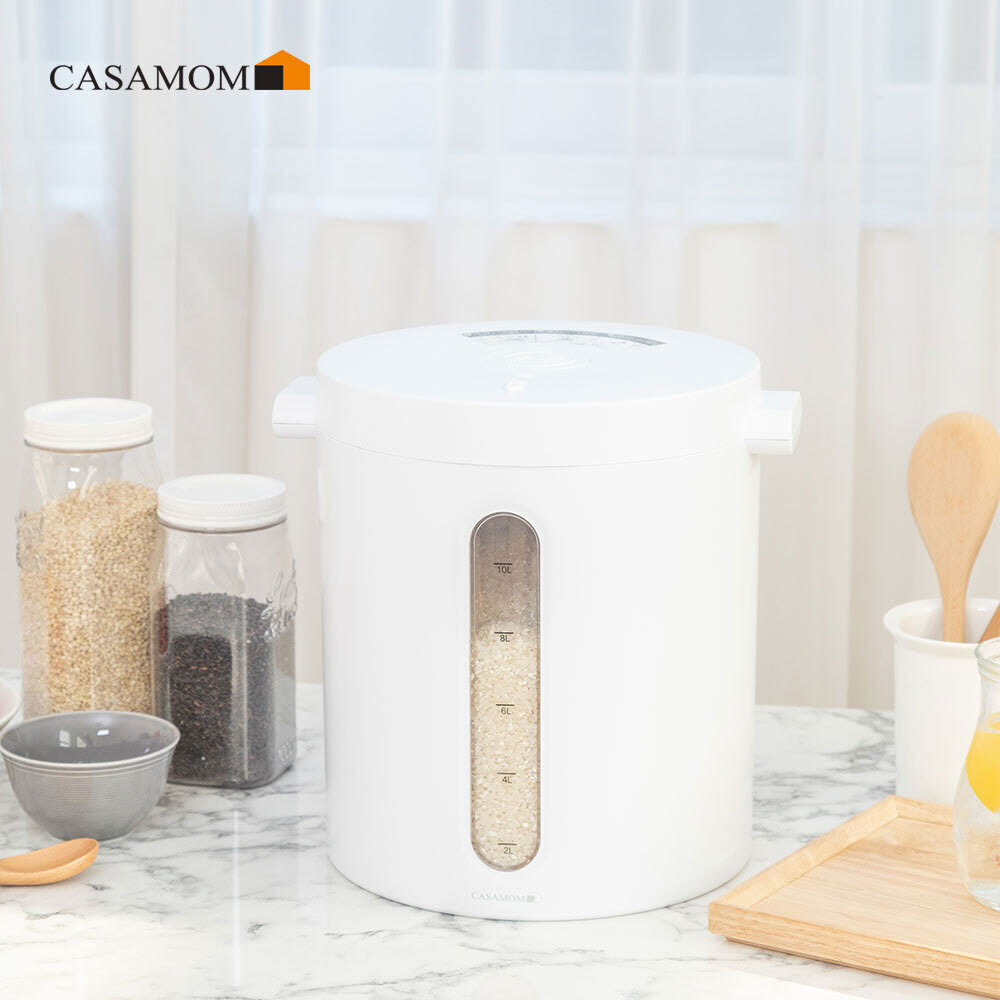 1603436319 thumbnail