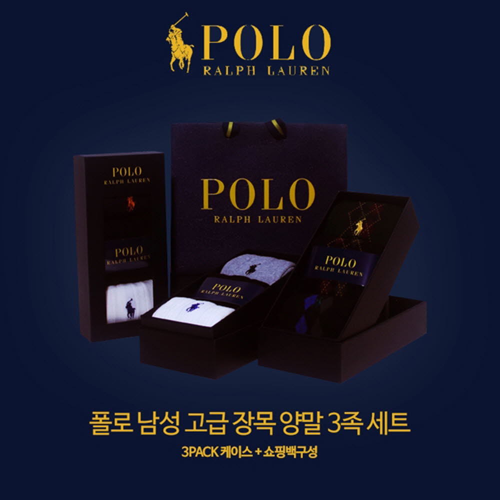 1603436321 thumbnail