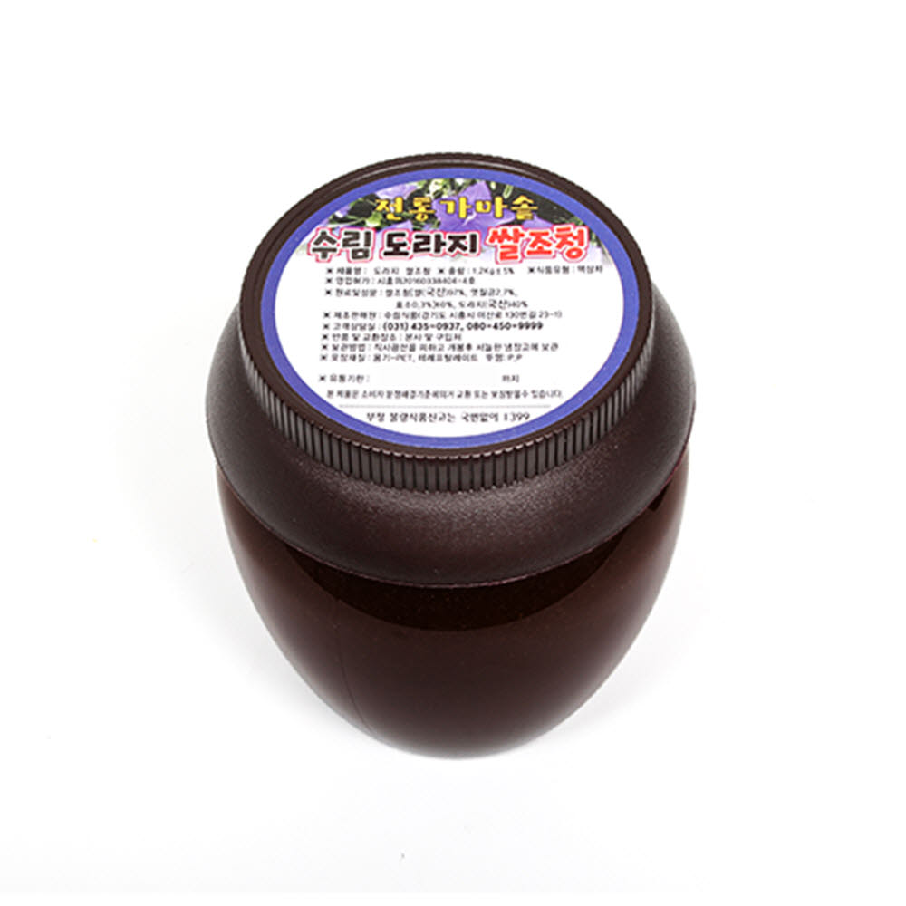 1603436327 thumbnail