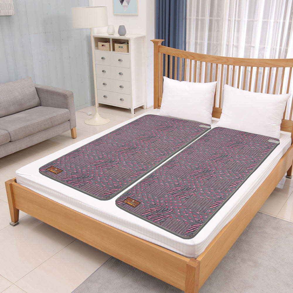 1603436332 thumbnail