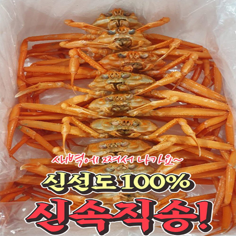 1603436336 thumbnail