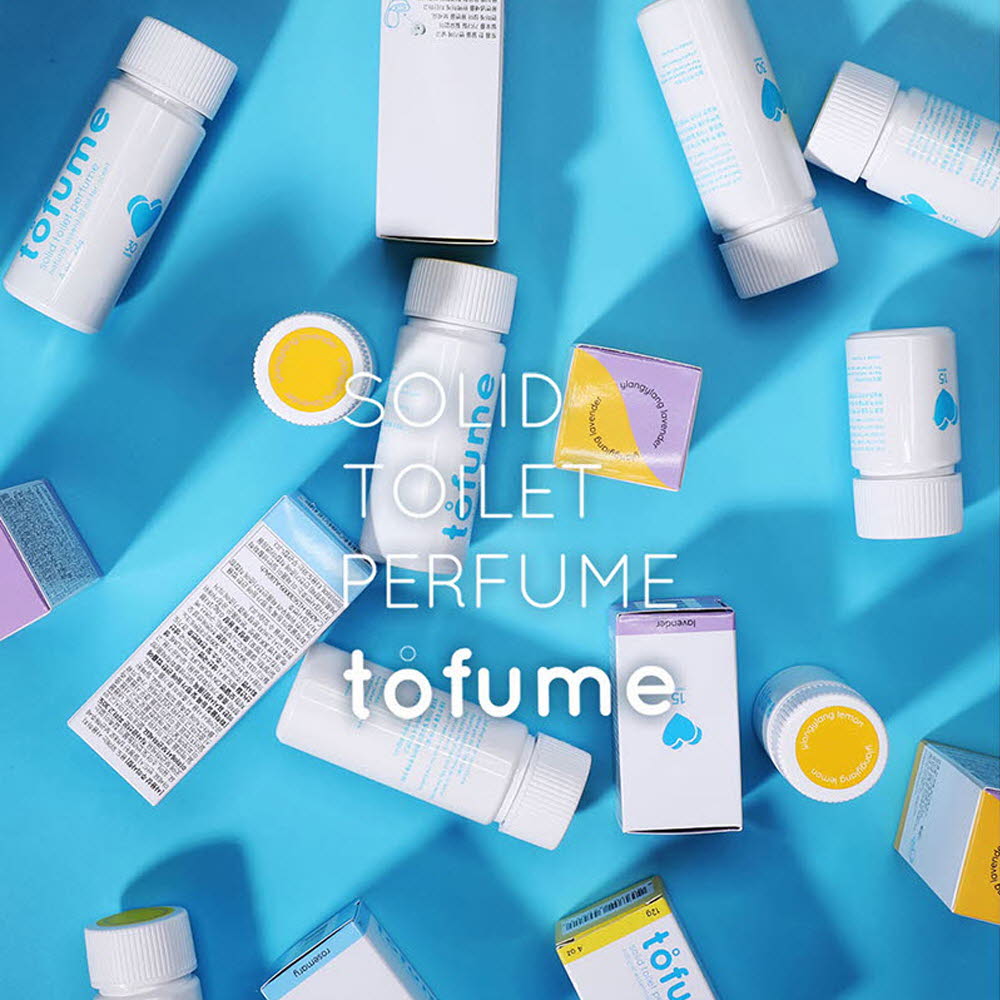 1603436338 thumbnail