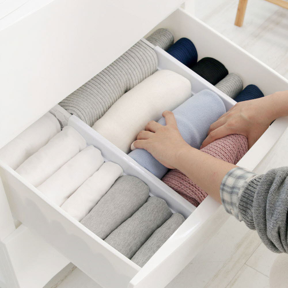 1603436341 thumbnail