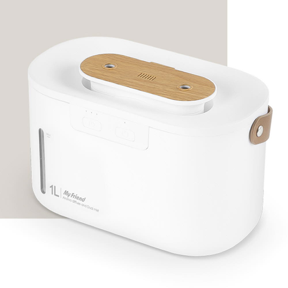 1603436342 thumbnail