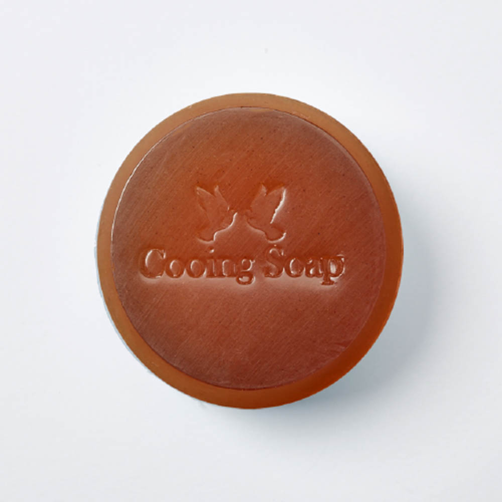 1603438710 thumbnail