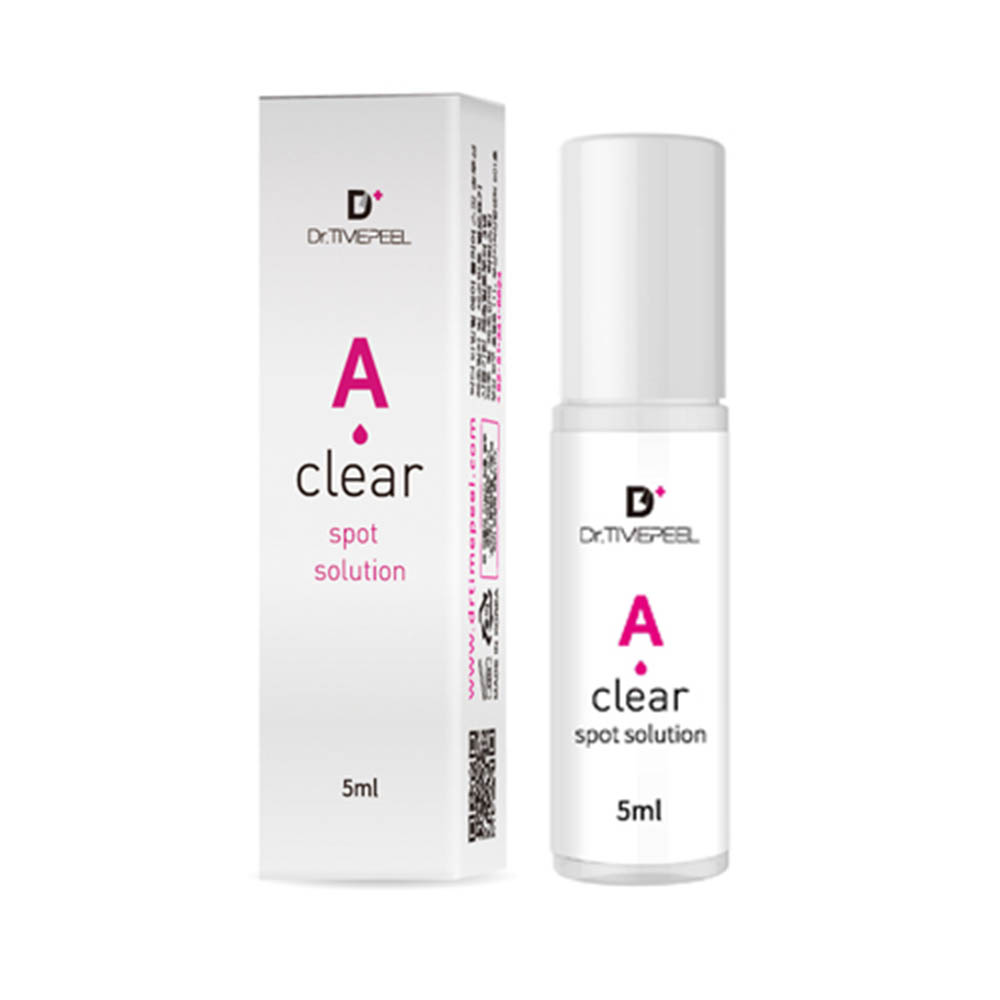 1603438711 thumbnail