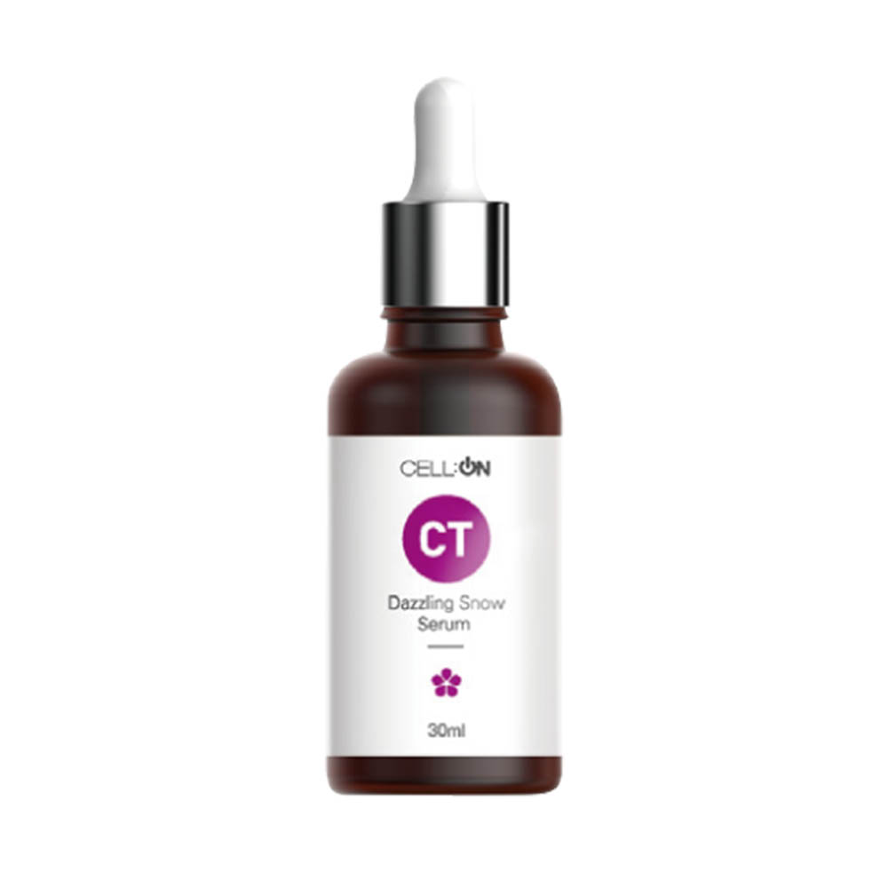 1603438713 thumbnail