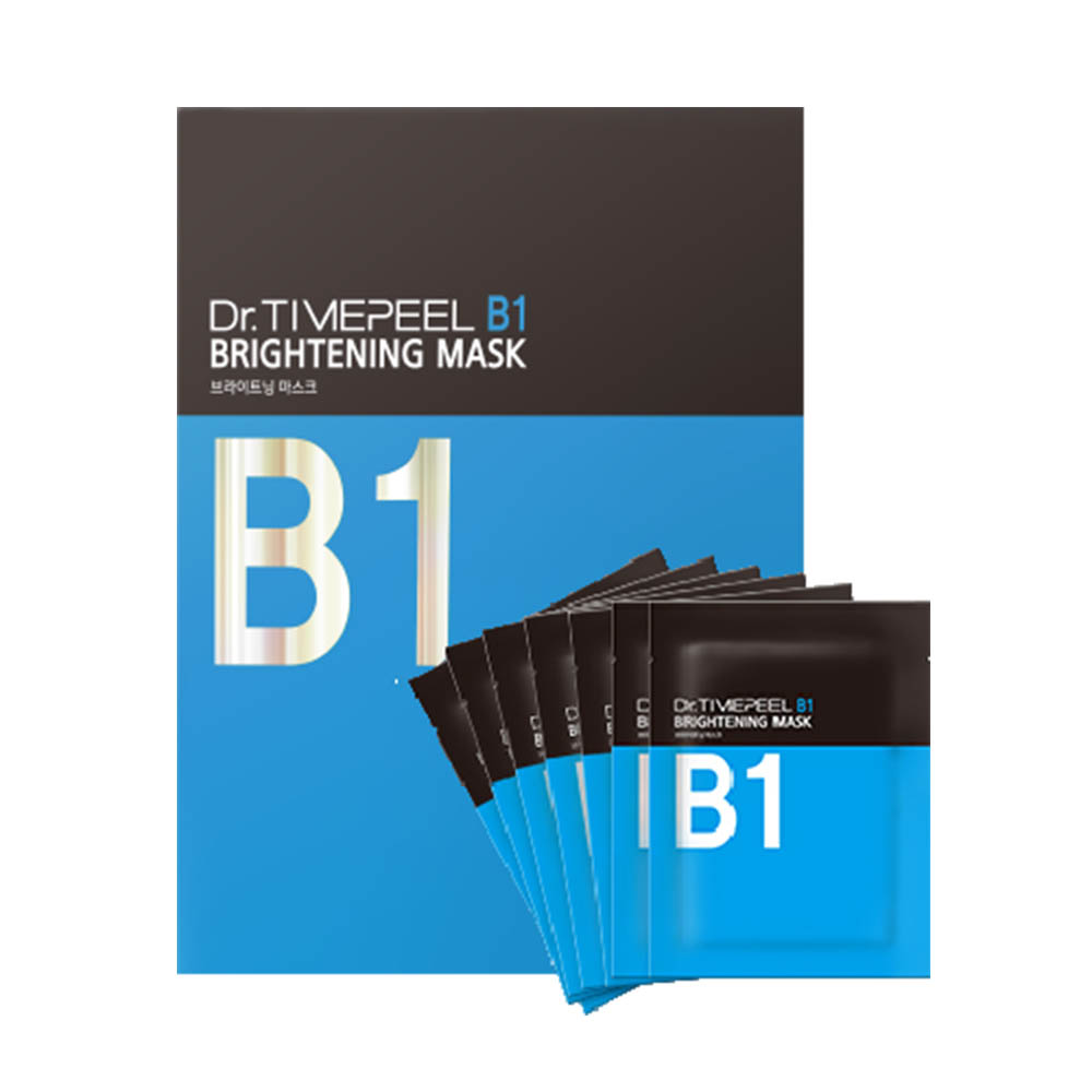 1603438716 thumbnail