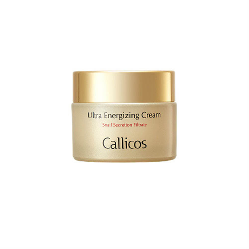 1603438721 thumbnail