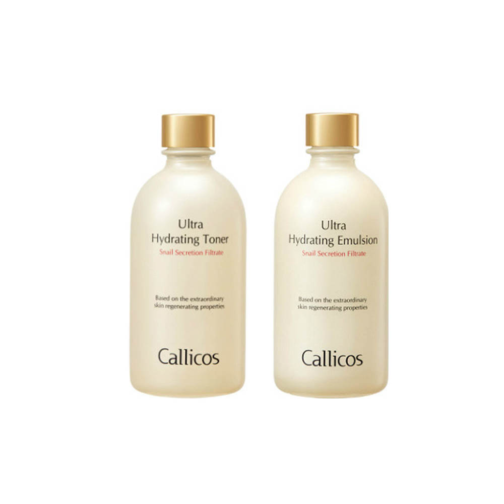 1603438722 thumbnail