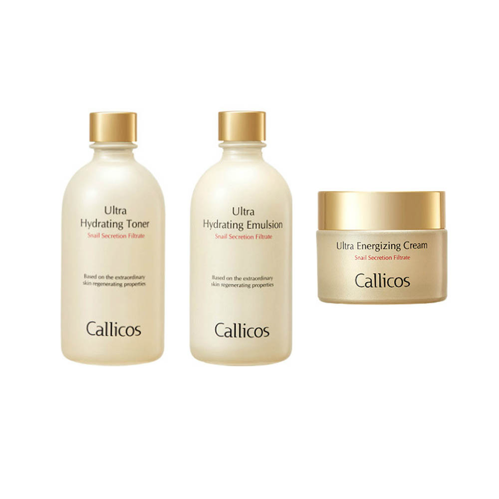 1603438723 thumbnail