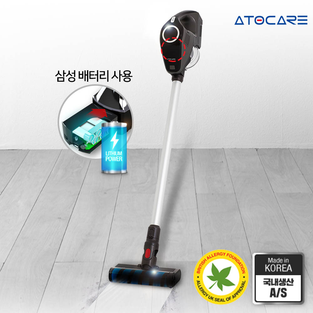 1603438725 thumbnail