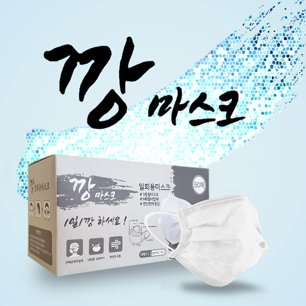 1603438726 thumbnail