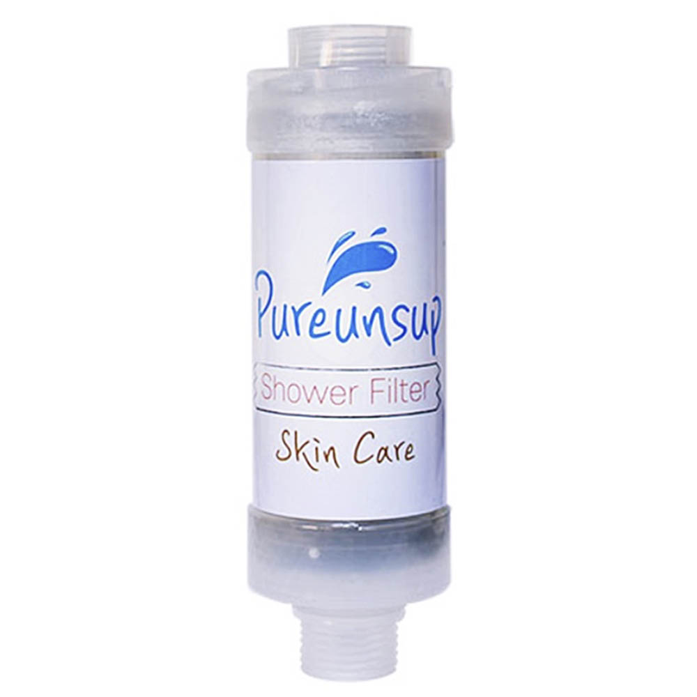 1603438727 thumbnail