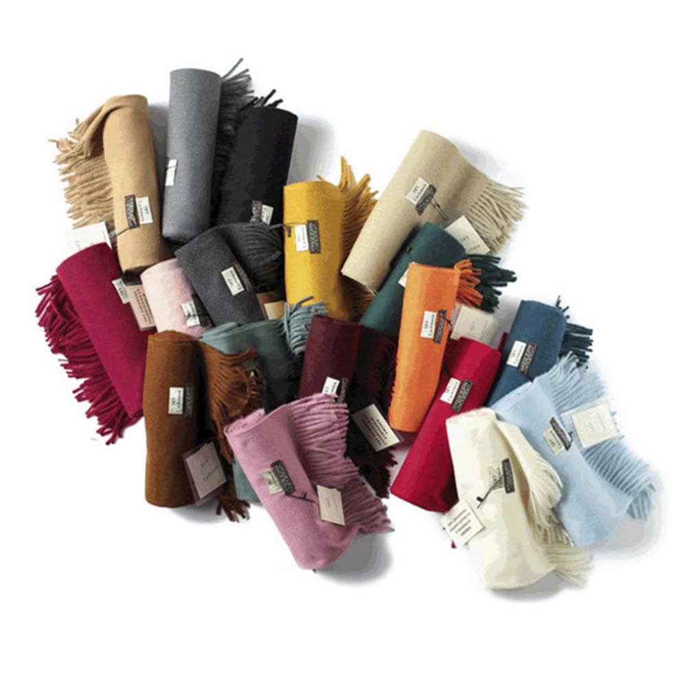 1603438728 thumbnail