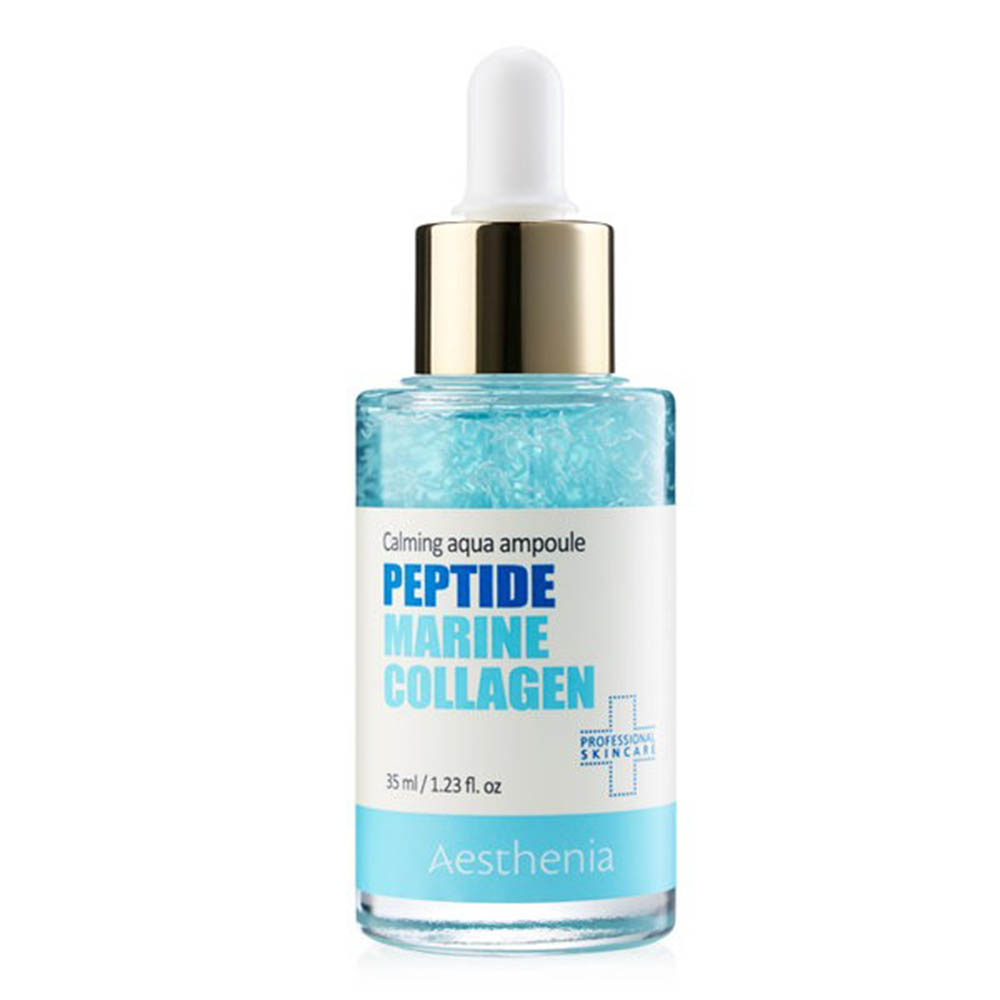 1603438730 thumbnail