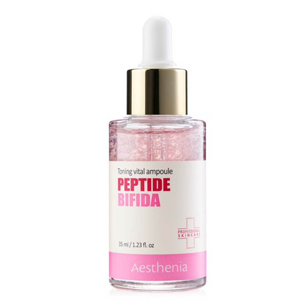 1603438731 thumbnail