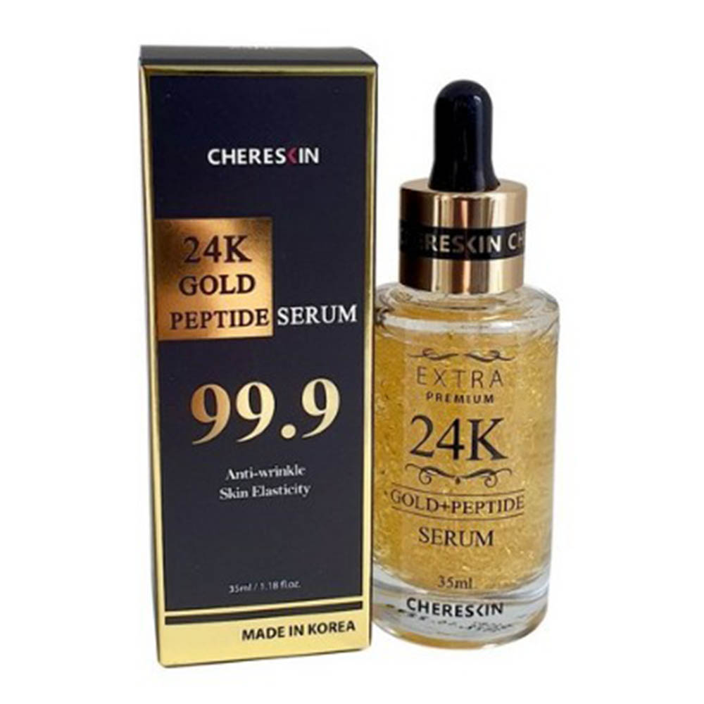 1603438732 thumbnail