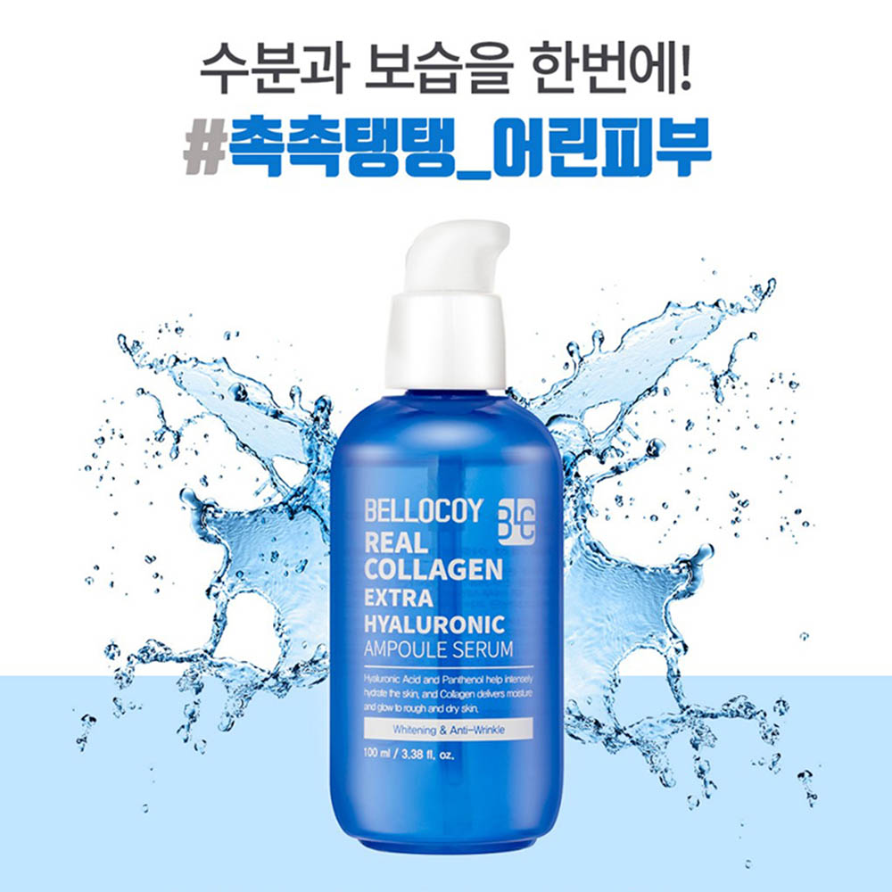 1603438733 thumbnail