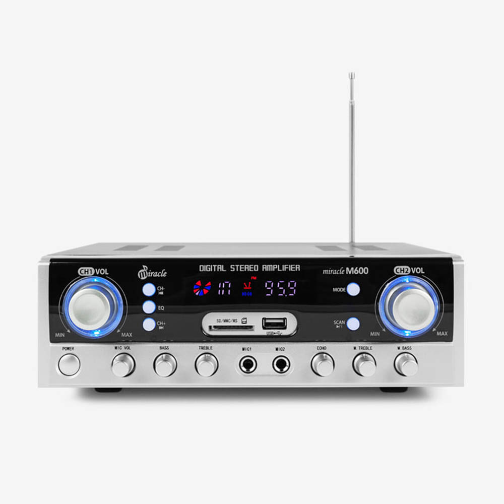 1603438737 thumbnail