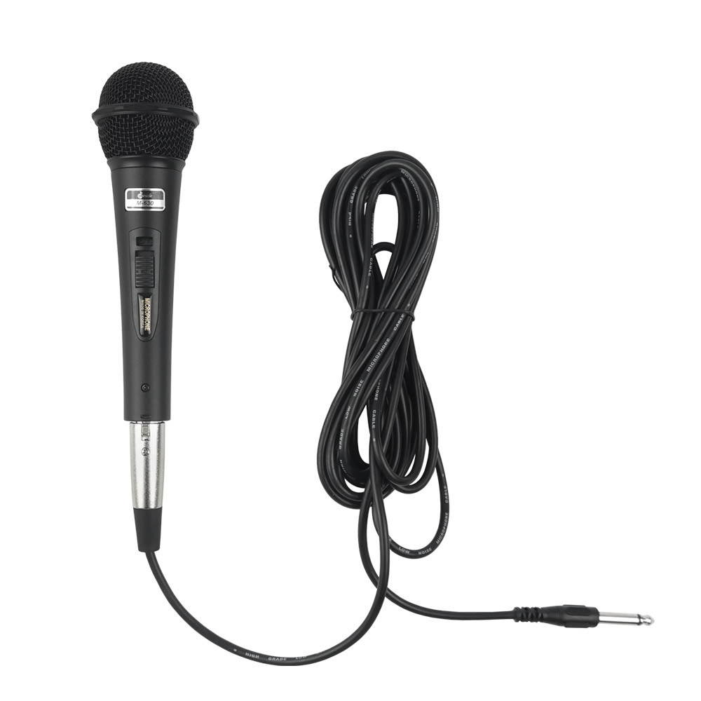 1603438739 thumbnail