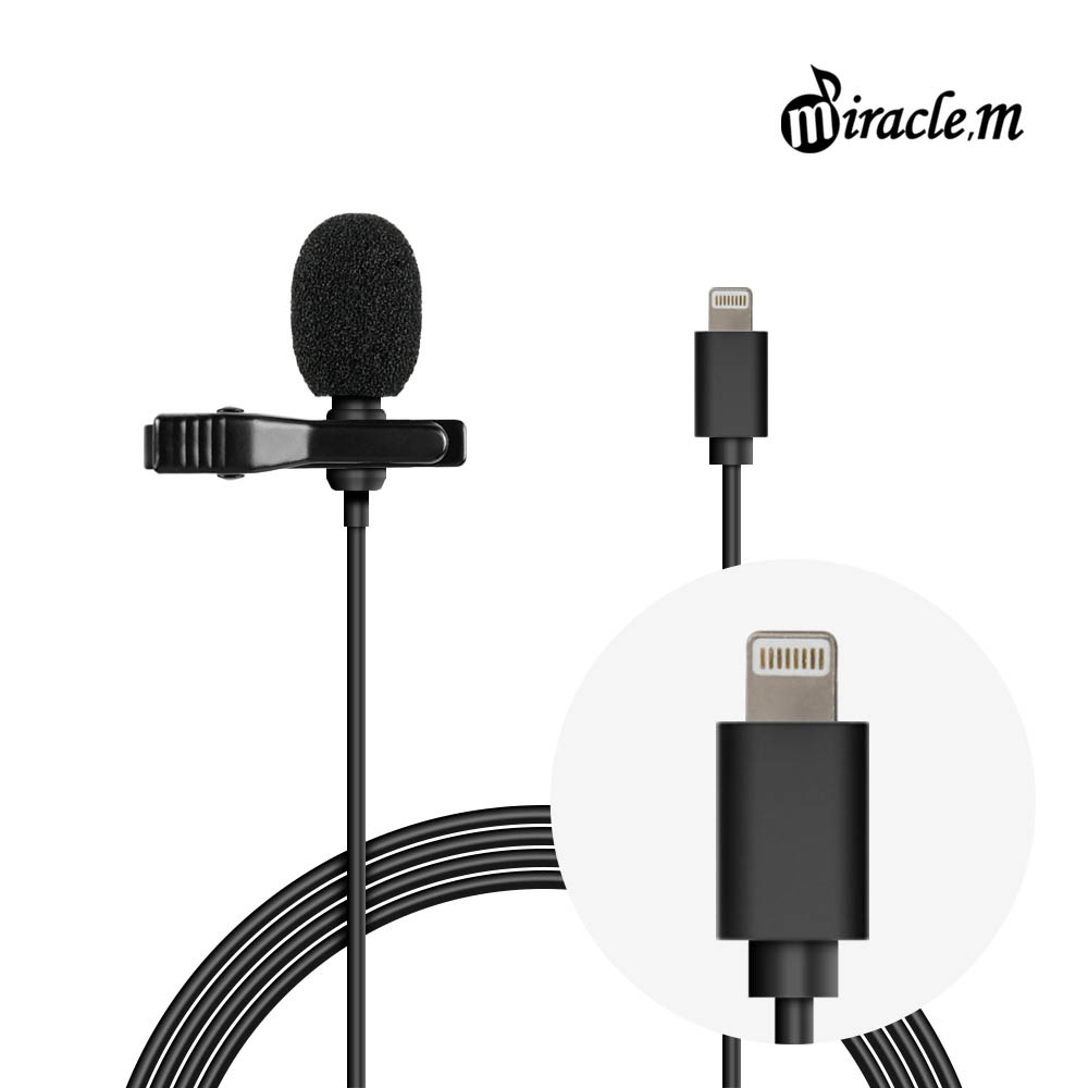 1603438740 thumbnail