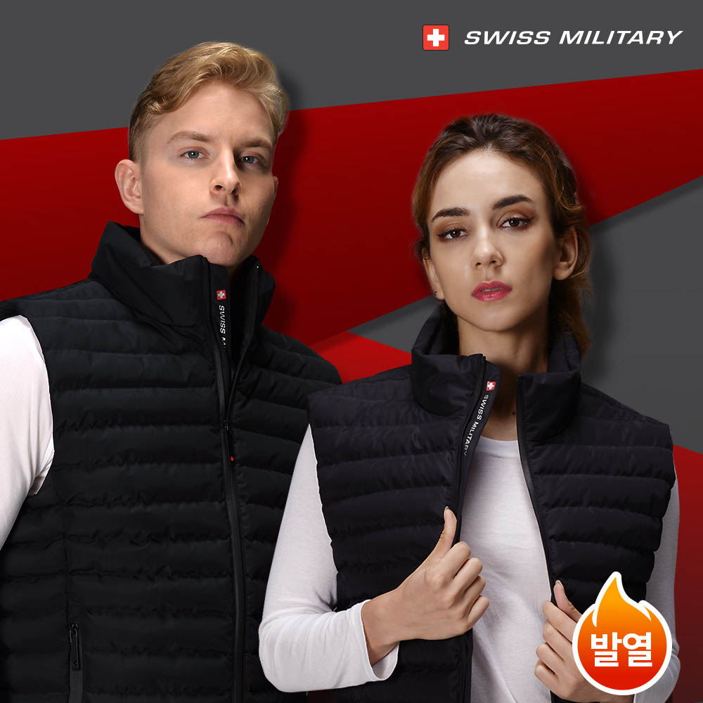 1603438741 thumbnail