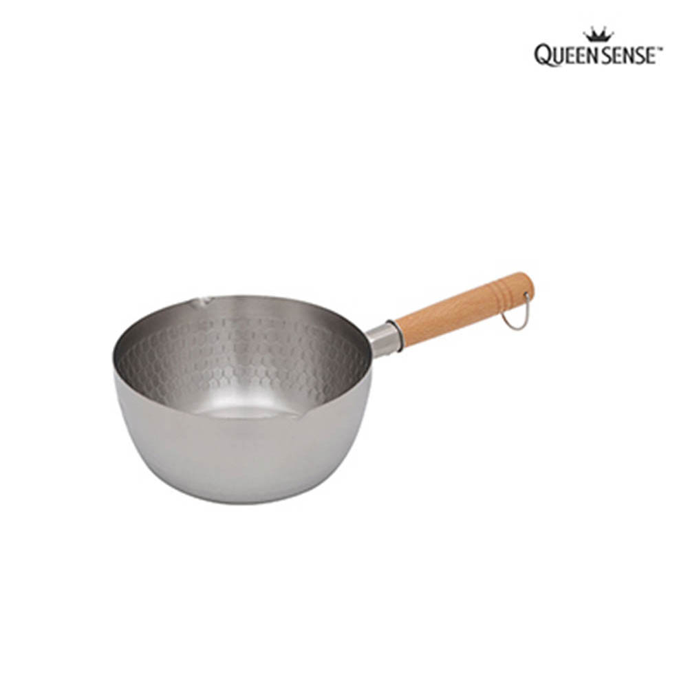 1603438750 thumbnail