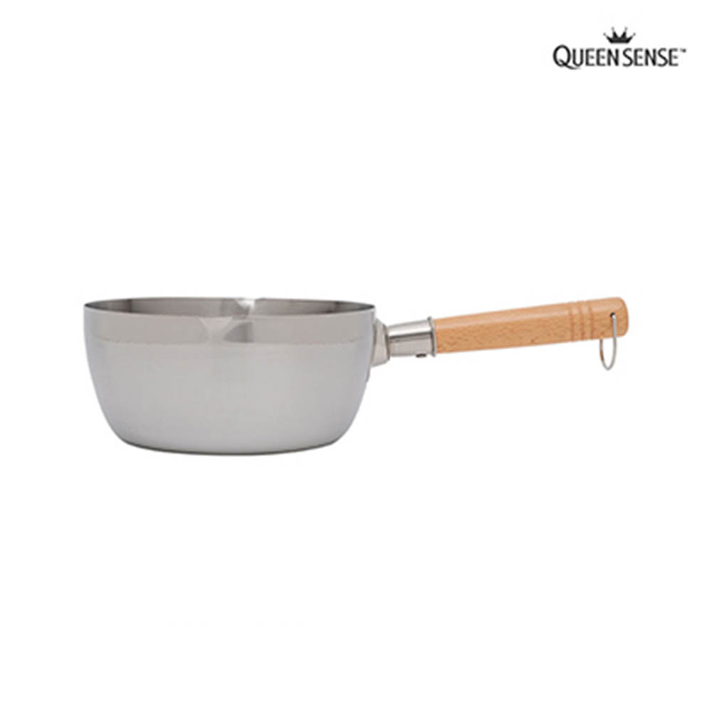 1603438751 thumbnail