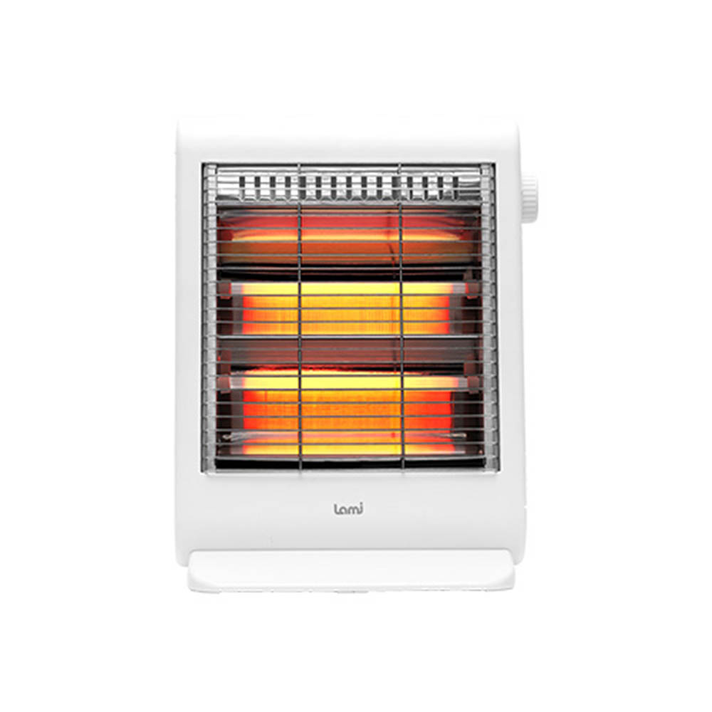 1603438752 thumbnail