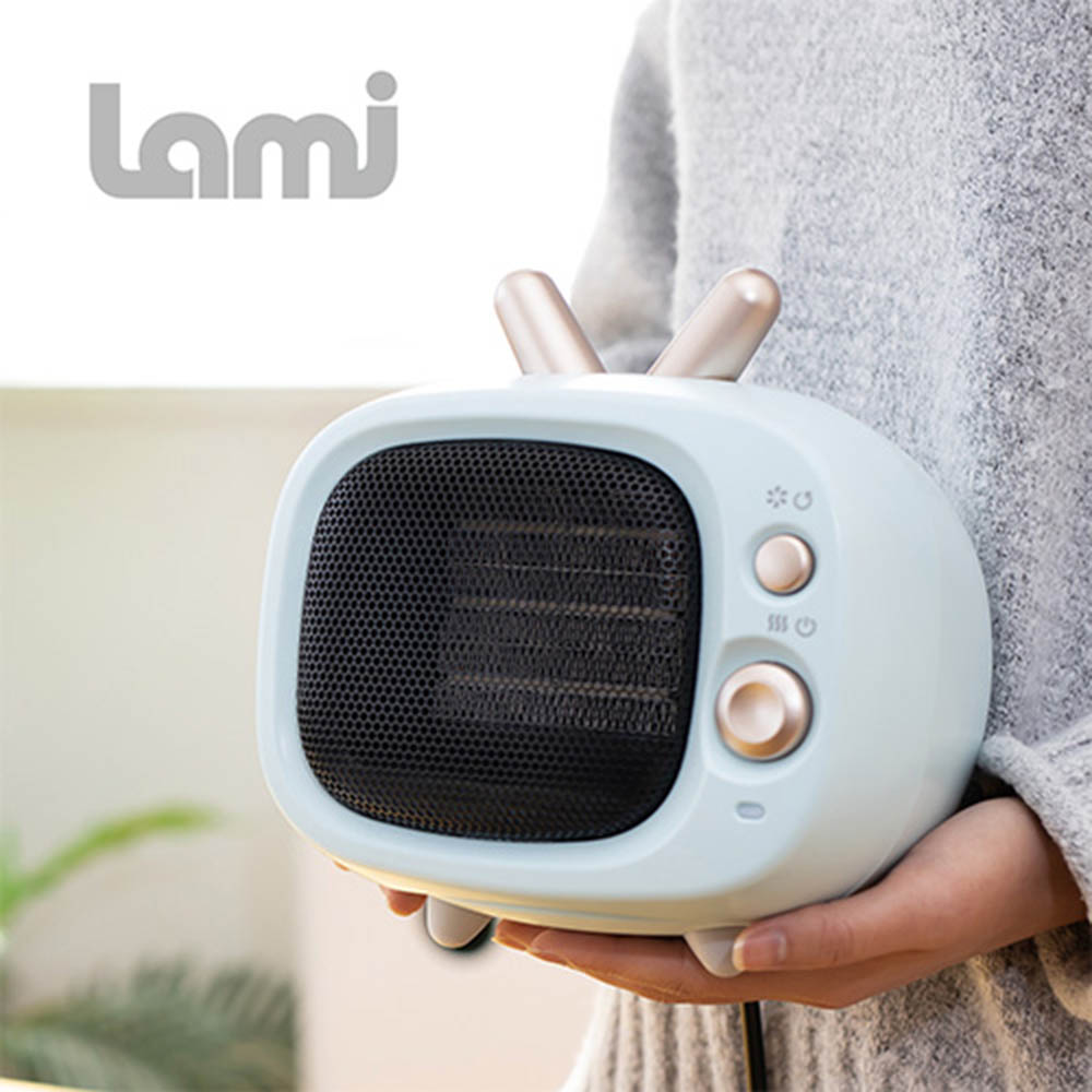 1603438753 thumbnail