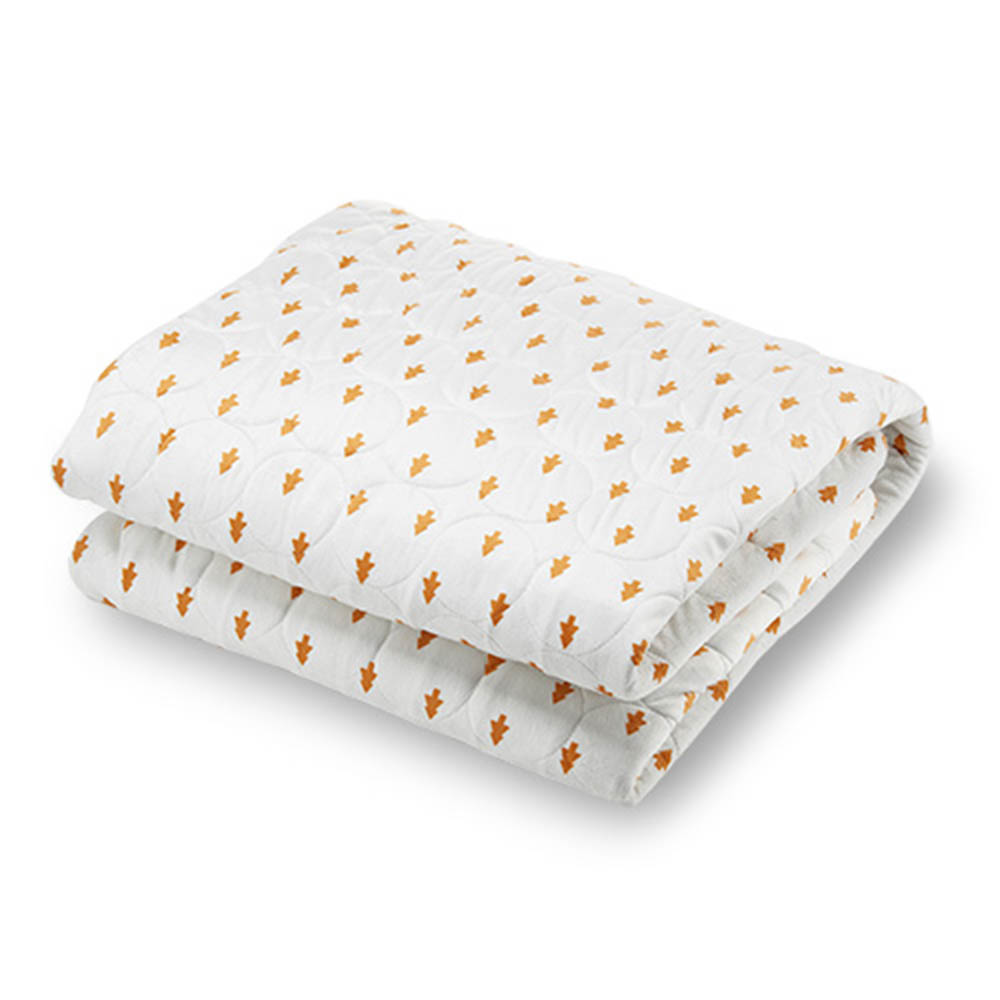 1603438758 thumbnail