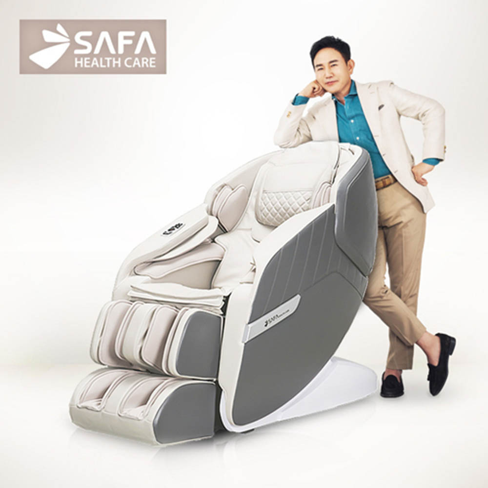 1603692337 thumbnail