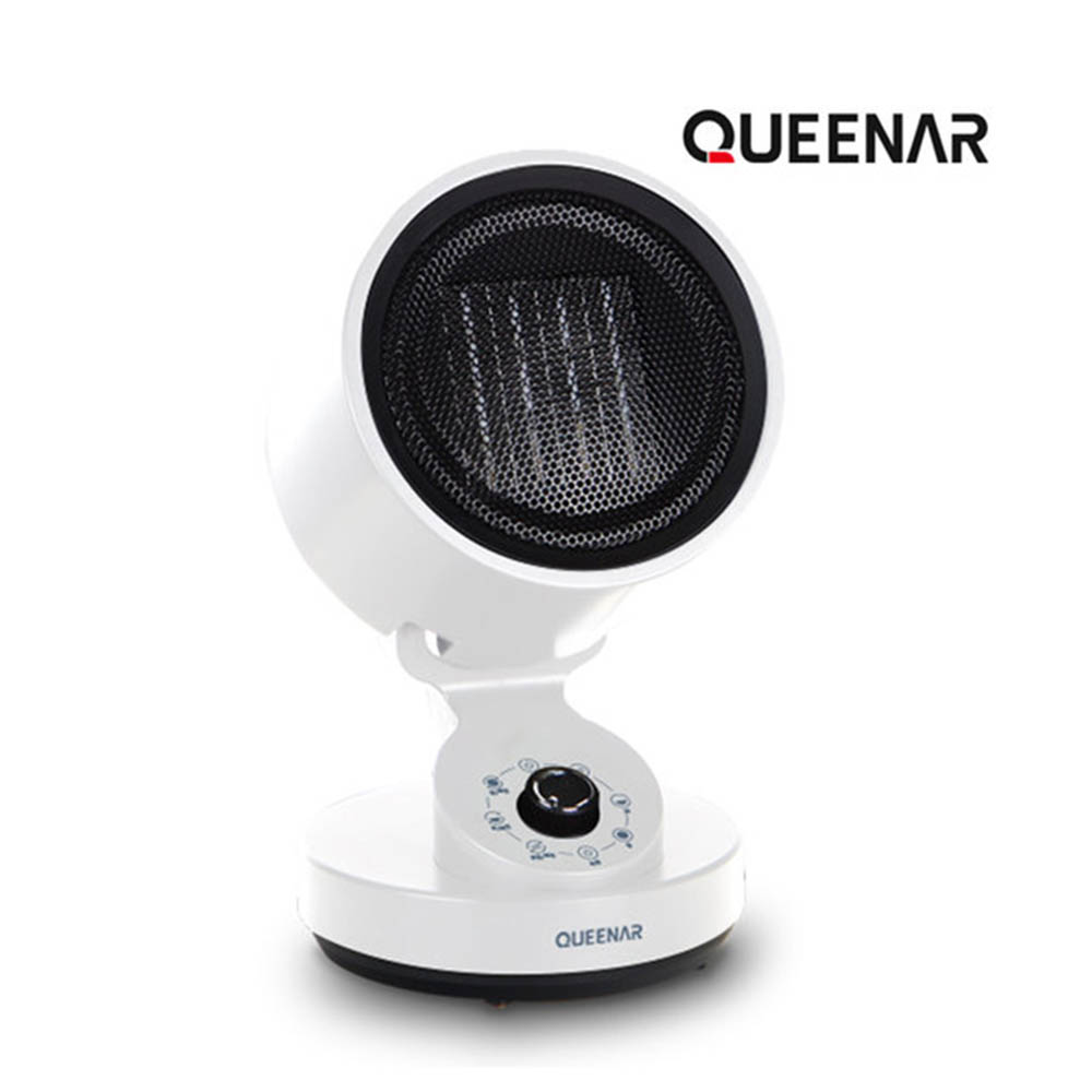 1603695557 thumbnail