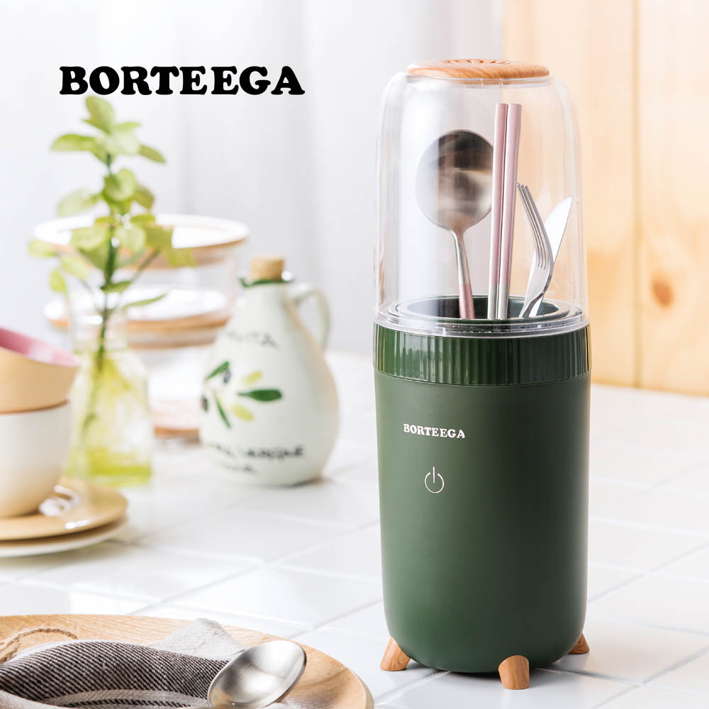 1603695558 thumbnail